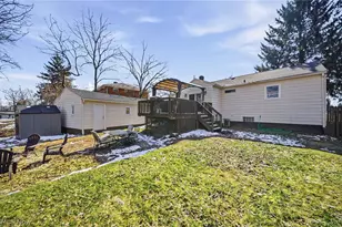 3905 Kent Rd, Stow, OH 44224 - Photo 43