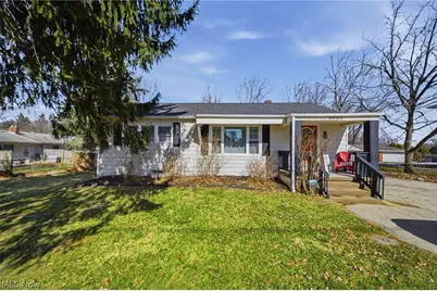 3905 Kent Road, Stow, OH 44224 - Photo 1