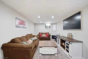 3905 Kent Rd, Stow, OH 44224 - Photo 27