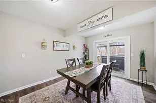 3905 Kent Rd, Stow, OH 44224 - Photo 13