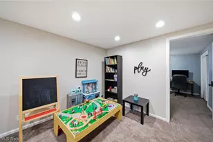 3905 Kent Rd, Stow, OH 44224 - Photo 37