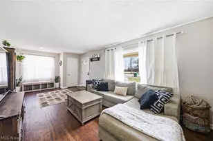 3905 Kent Rd, Stow, OH 44224 - Photo 11