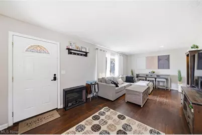 3905 Kent Road, Stow, OH 44224 - Photo 9