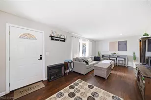 3905 Kent Rd, Stow, OH 44224 - Photo 9