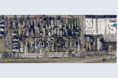 Vega Avenue, Loveland, OH 44113 - Photo 5