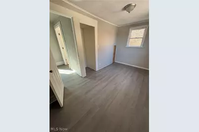 3943 Grant Street, Weirton, WV 26062 - Photo 21