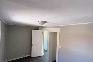 3943 Grant St, Weirton, WV 26062 - Photo 25