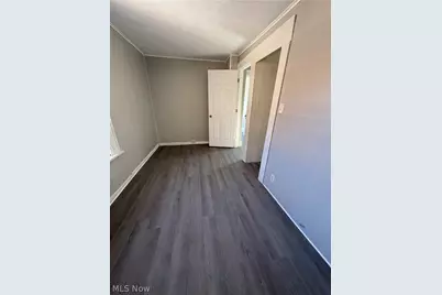 3943 Grant Street, Weirton, WV 26062 - Photo 23