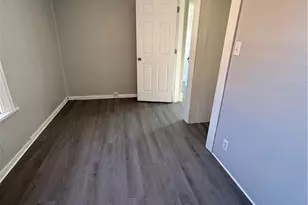 3943 Grant St, Weirton, WV 26062 - Photo 23