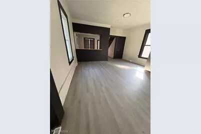 3943 Grant Street, Weirton, WV 26062 - Photo 13