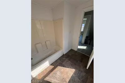 3943 Grant Street, Weirton, WV 26062 - Photo 15