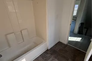 3943 Grant St, Weirton, WV 26062 - Photo 15