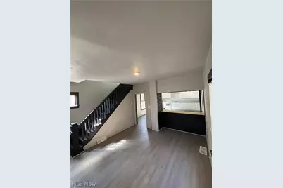 3943 Grant Street, Weirton, WV 26062 - Photo 5