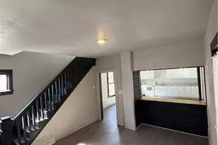 3943 Grant St, Weirton, WV 26062 - Photo 5