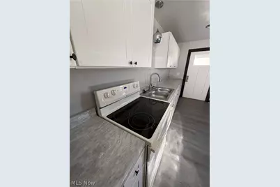 3943 Grant Street, Weirton, WV 26062 - Photo 11