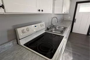 3943 Grant St, Weirton, WV 26062 - Photo 11