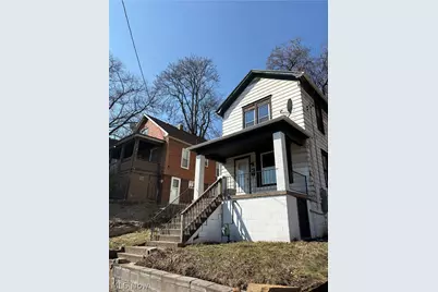 3943 Grant Street, Weirton, WV 26062 - Photo 3