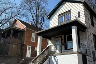 3943 Grant St, Weirton, WV 26062 - Photo 3