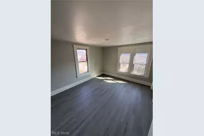 3943 Grant Street, Weirton, WV 26062 - Photo 17