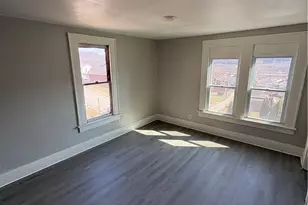 3943 Grant St, Weirton, WV 26062 - Photo 17