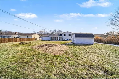 6220 Glenwood Drive, Mentor, OH 44060 - Photo 33