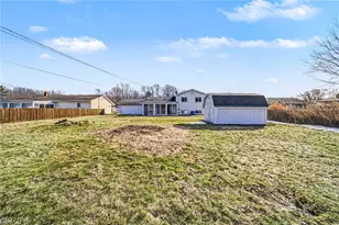 6220 Glenwood Dr, Mentor, OH 44060 - Photo 33