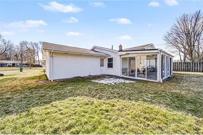 6220 Glenwood Drive, Mentor, OH 44060 - Photo 29