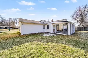 6220 Glenwood Dr, Mentor, OH 44060 - Photo 29