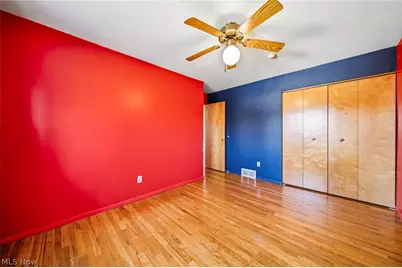 6220 Glenwood Drive, Mentor, OH 44060 - Photo 23