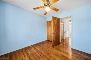 6220 Glenwood Dr, Mentor, OH 44060 - Photo 25