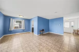 6220 Glenwood Dr, Mentor, OH 44060 - Photo 7