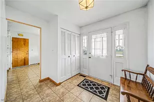 6220 Glenwood Dr, Mentor, OH 44060 - Photo 5