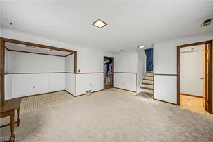 6220 Glenwood Dr, Mentor, OH 44060 - Photo 15