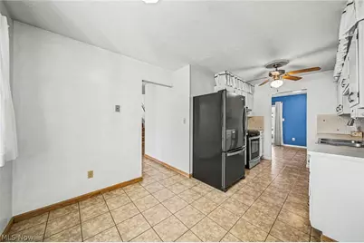 6220 Glenwood Drive, Mentor, OH 44060 - Photo 11