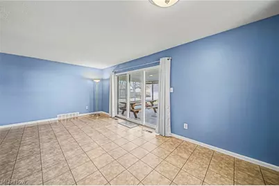 6220 Glenwood Drive, Mentor, OH 44060 - Photo 9