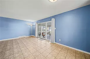 6220 Glenwood Dr, Mentor, OH 44060 - Photo 9