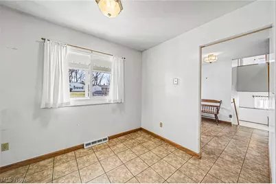 6220 Glenwood Drive, Mentor, OH 44060 - Photo 13