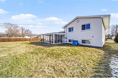 6220 Glenwood Drive, Mentor, OH 44060 - Photo 31