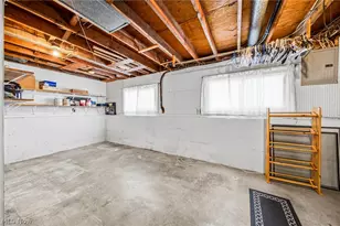 6220 Glenwood Dr, Mentor, OH 44060 - Photo 17