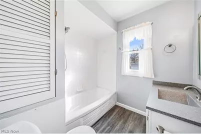 6220 Glenwood Drive, Mentor, OH 44060 - Photo 19