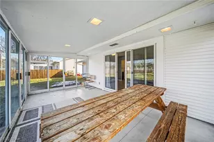 6220 Glenwood Dr, Mentor, OH 44060 - Photo 27