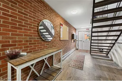 540 W College Street, Oberlin, OH 44074 - Photo 5