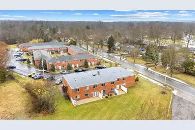 540 W College Street, Oberlin, OH 44074 - Photo 33