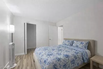 540 W College Street, Oberlin, OH 44074 - Photo 19