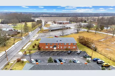 540 W College Street, Oberlin, OH 44074 - Photo 27