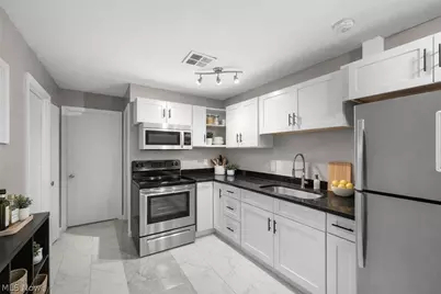 540 W College Street, Oberlin, OH 44074 - Photo 9