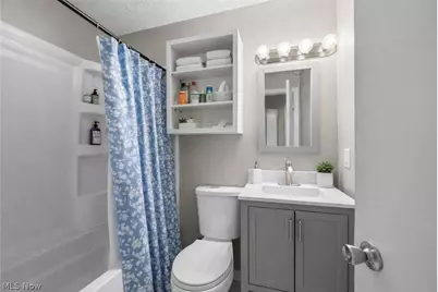 540 W College Street, Oberlin, OH 44074 - Photo 11