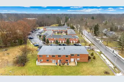 540 W College Street, Oberlin, OH 44074 - Photo 35