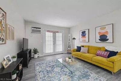 540 W College Street, Oberlin, OH 44074 - Photo 7