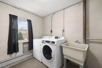 540 W College Street, Oberlin, OH 44074 - Photo 25